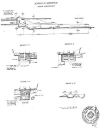 002_Aja_tavole storiche