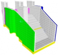 003_Aja_Manufatto ca_Modello sap