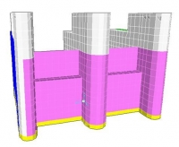 004_Aja_Manufatto ca_modello_sap_2