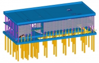 2 - Terminal ferroviario